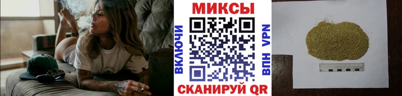 Бутират оксана Верхняя Тура