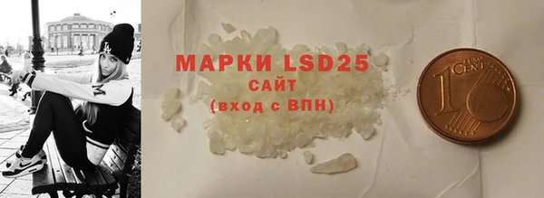 mdpv Богородицк