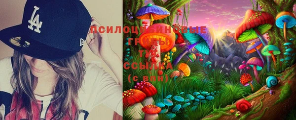 COCAINE Белокуриха