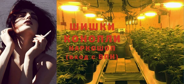 COCAINE Белокуриха