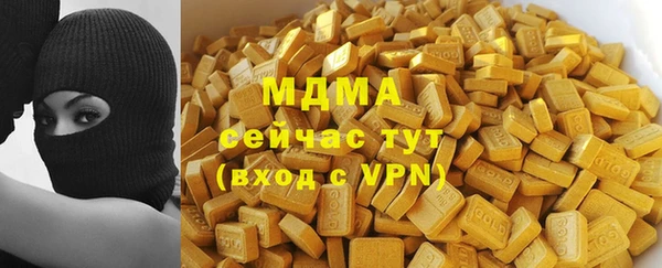 mdpv Богородицк